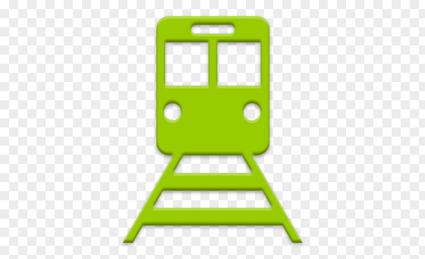 Transportation Card Rail Transport Selfie Train Management PNG