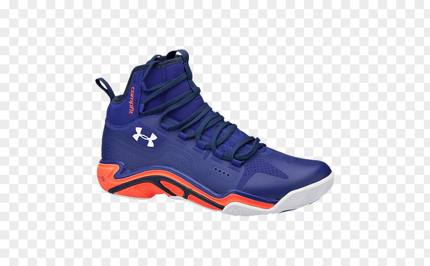 Under Armour Backpack Coloring Pages Sports Shoes Hiking Boot Basketball Shoe PNG