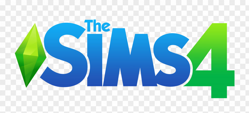 8th March The Sims 4: Cats & Dogs Jungle Adventure 3: World Adventures PNG
