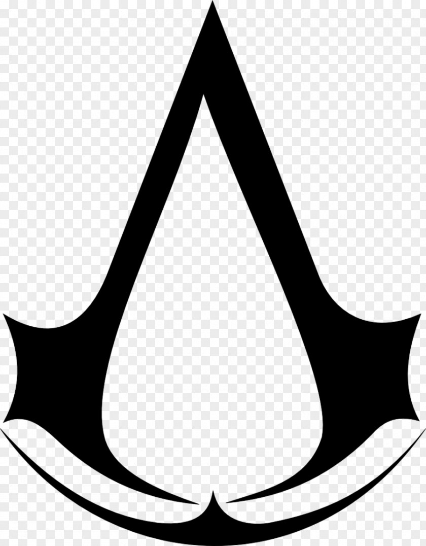 Assassins Creed Symbol Assassin's III Creed: Origins Brotherhood IV: Black Flag PNG
