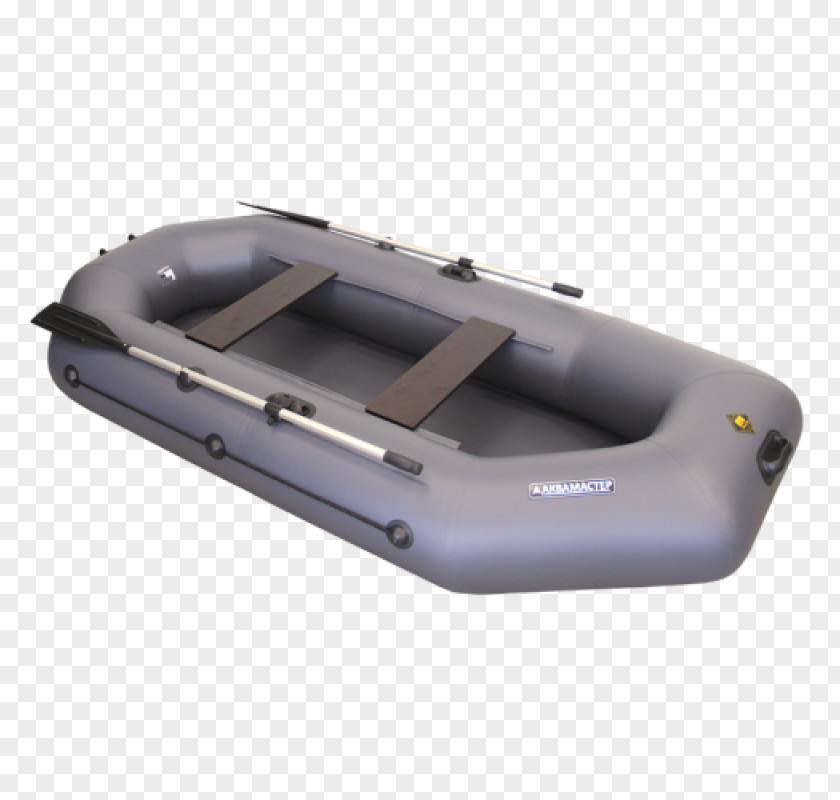 Boat Inflatable Outboard Motor Boating PNG