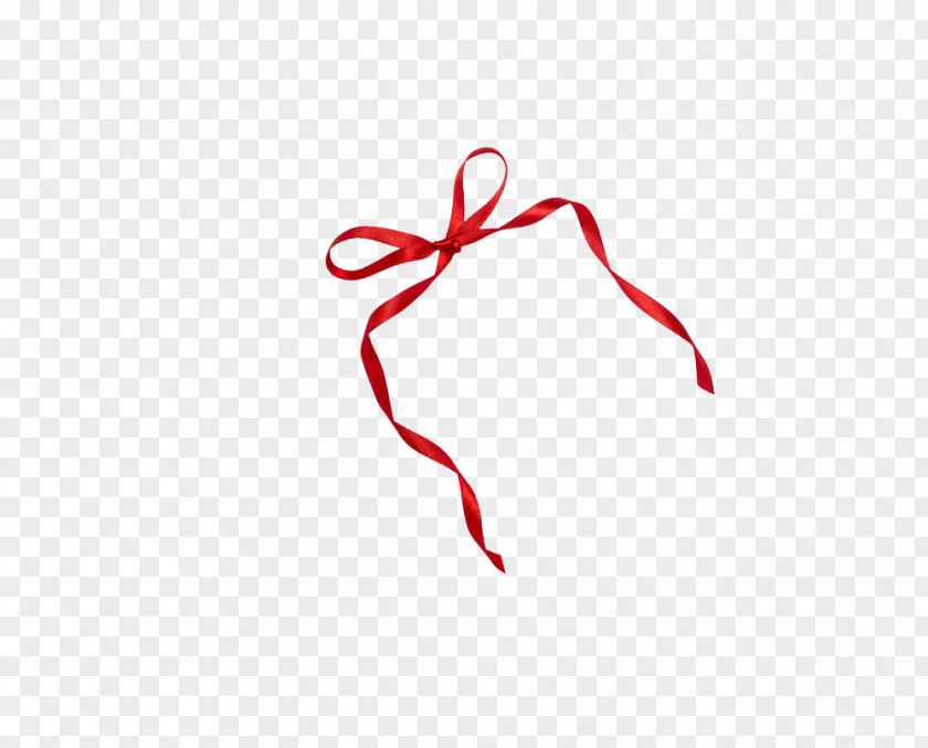 Bow Ribbon Stock Photography Image File Formats High-definition Video PNG