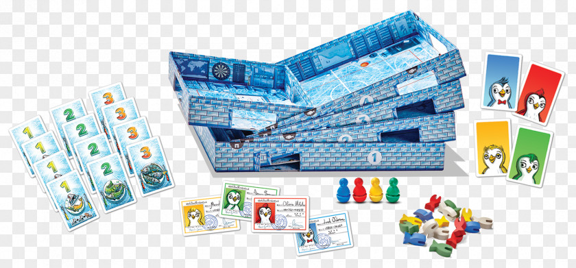 Brain Games Ice Cool Board Game Go Player PNG