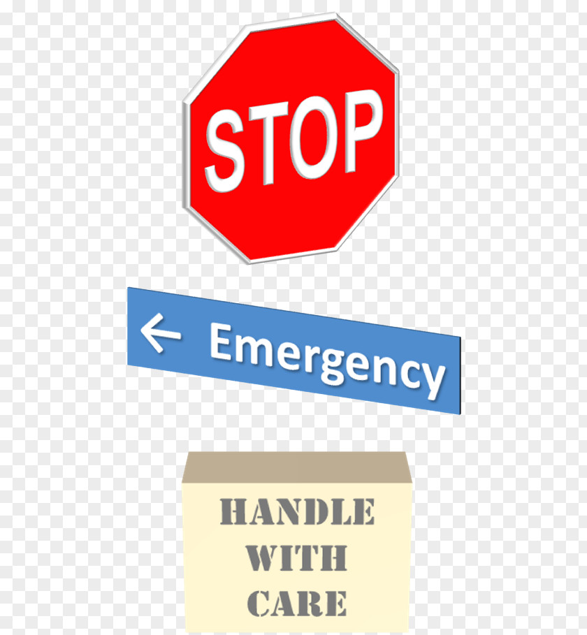 Building With Shapes Analyze Compare Create And Co Stop Sign Traffic Regulatory Warning PNG