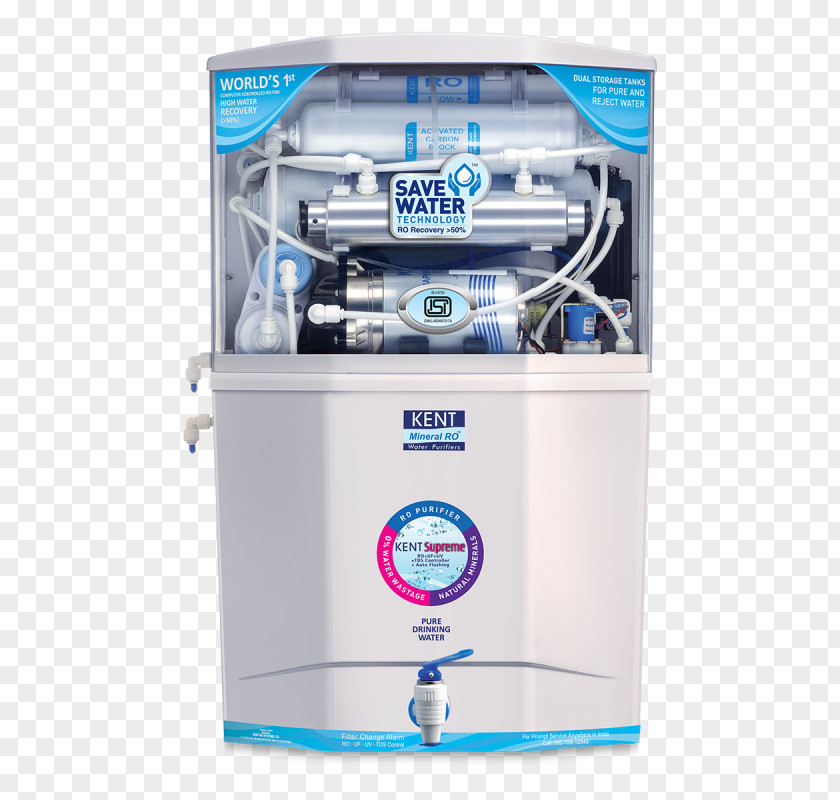 Business Reverse Osmosis Water Purification Kent RO Systems Total Dissolved Solids Eureka Forbes PNG