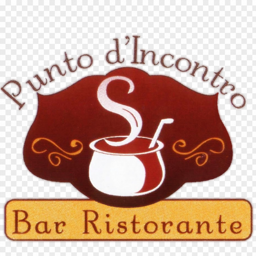 Coffee Siena Restaurant Bar Apericena PNG