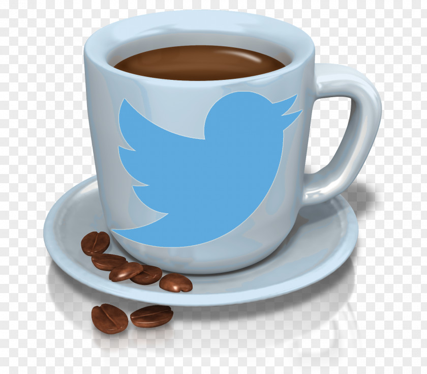 Coffee White Tea Cup PNG