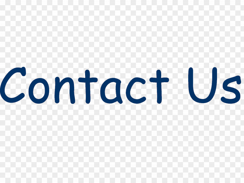Contact Us Limited Company Contractor Service Outsourcing PNG