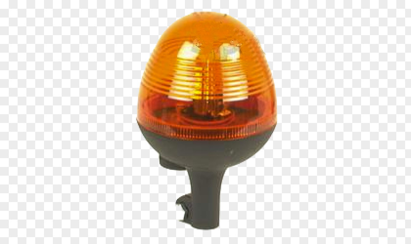 Cultivation Workshop Emergency Vehicle Lighting Light-emitting Diode Headlamp Halogen Blue PNG