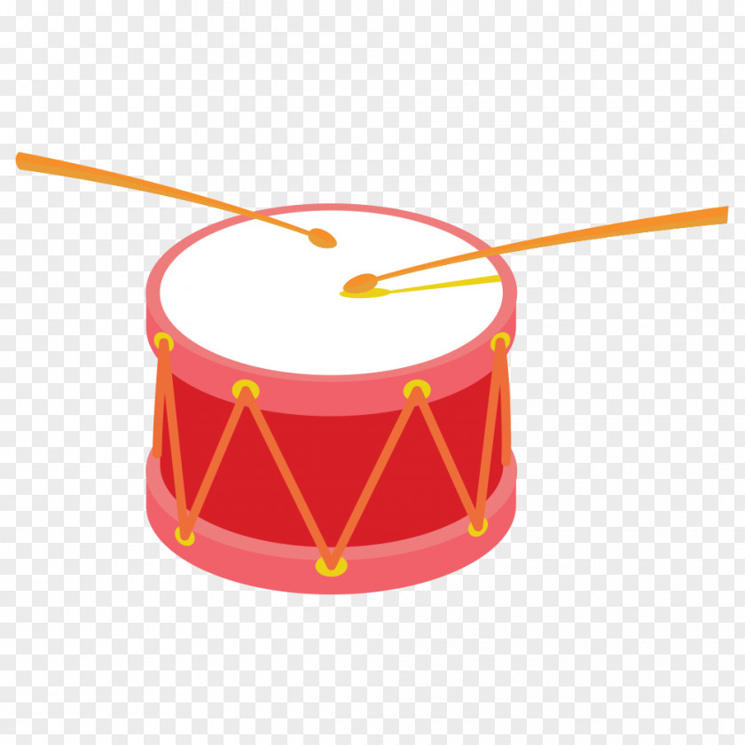 Drum Snare Drums Image Cartoon Bass PNG