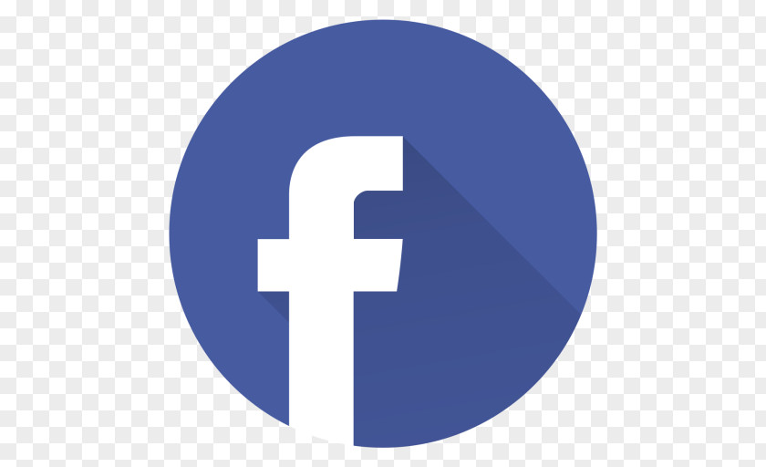 Facebook Social Media Blog LinkedIn PNG