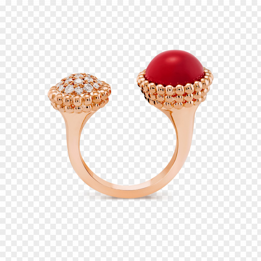 Finger Ring Gemstone Jewellery Van Cleef & Arpels Clothing Accessories PNG