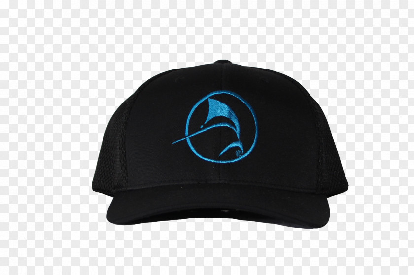 Hats Baseball Cap Black Hat Headgear PNG