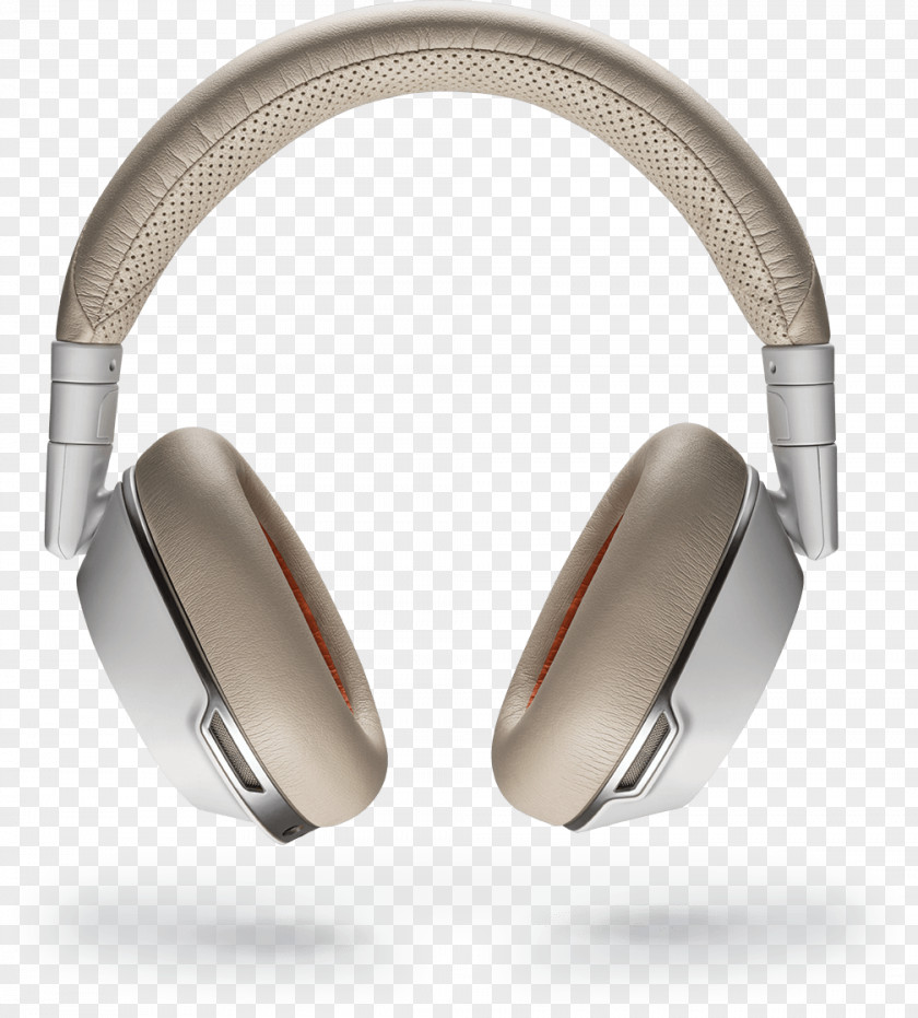 Headphones Plantronics Voyager Focus UC B825 Xbox 360 Wireless Headset 6200 PNG