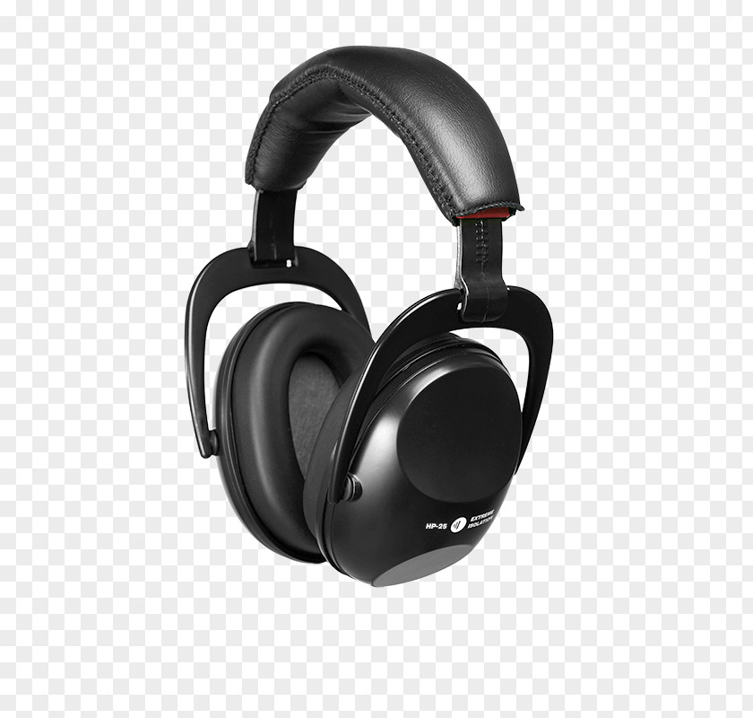 Headset Microphone Drummers Direct Sound EX-25 EX-29 Headphones HP-25 PNG