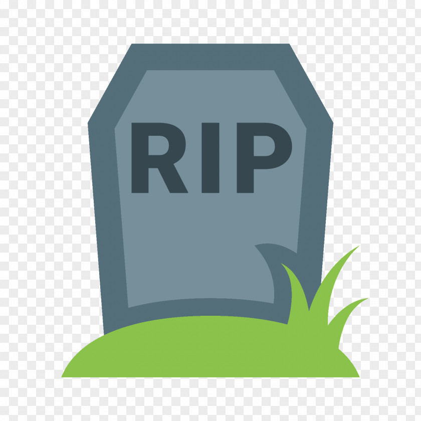 Headstone PNG