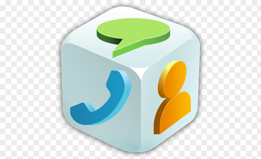 Iconfinder Icon Beta Telephone Call Android Application Package Mobile App Voice Over IP PNG