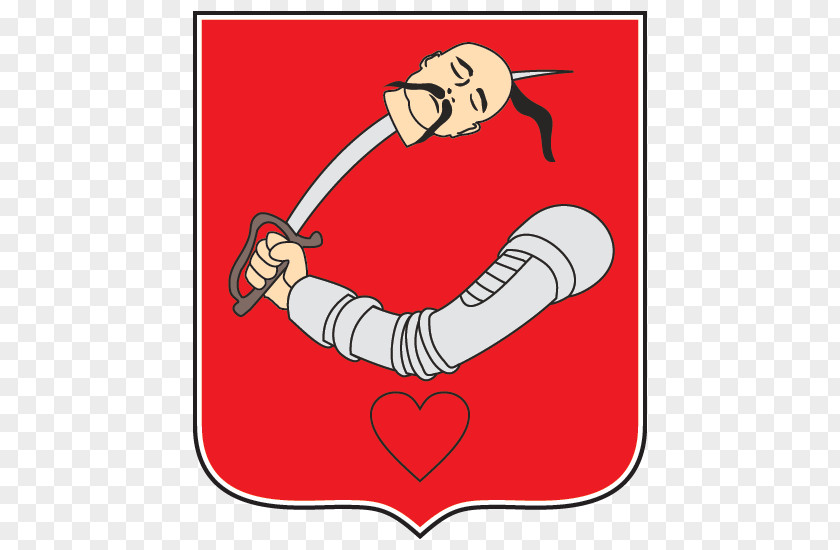 Kikinda Coat Of Arms Vojvodina Banat Vexillology PNG