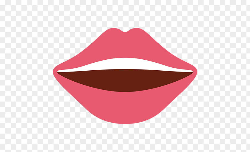 Kiss Smiley Emoji Domain Emojipedia Text Messaging SMS PNG