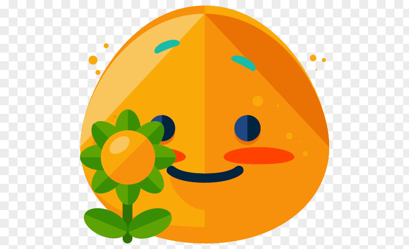 Laptop Emoji Smiley Emoticon Clip Art PNG