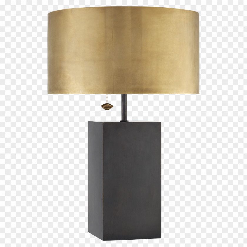 Light Fixture Lamp Designer Lighting PNG