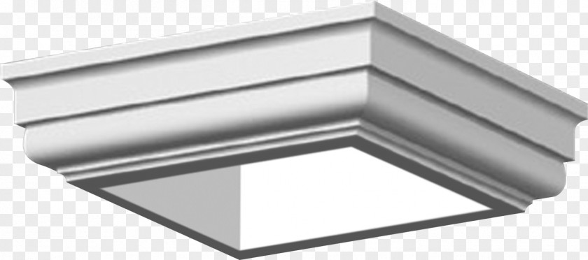 Line Angle Steel PNG