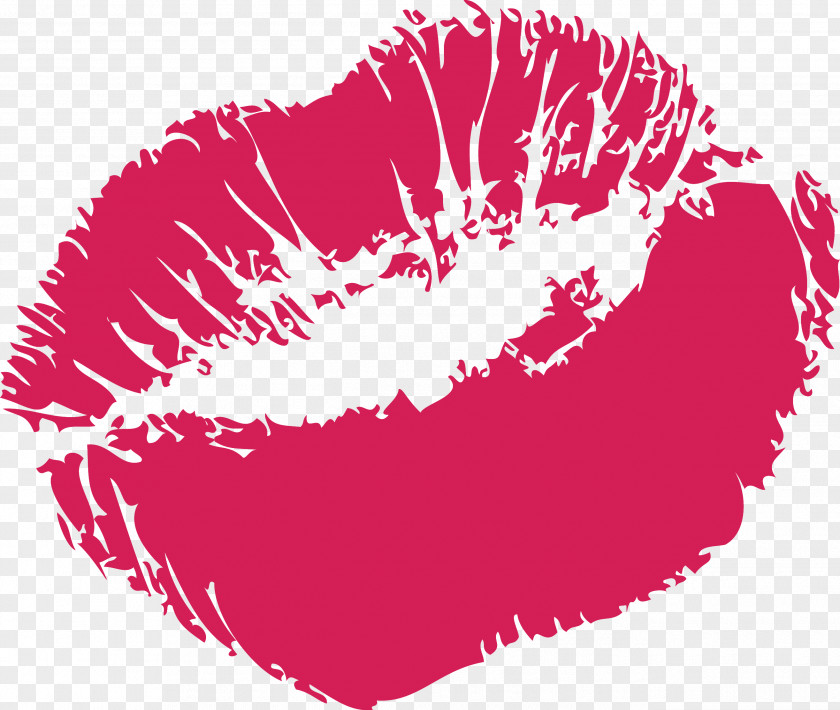 Lips Kiss Lip PNG