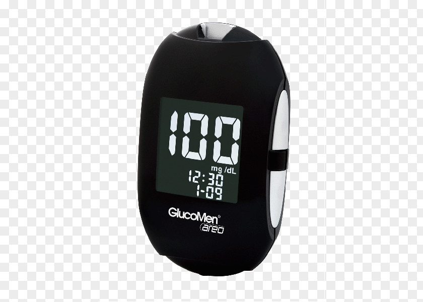 Menarini Blood Glucose Meters Diabetes Mellitus Pharmacy GlucoMen PNG