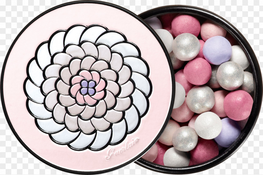 Meteorites Cosmetics Fashion Guerlain Louis Vuitton Wish List PNG