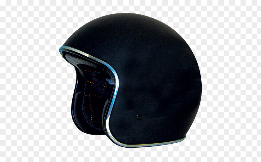 Motorcycle Helmets Bicycle Ski & Snowboard Integraalhelm Shoei PNG