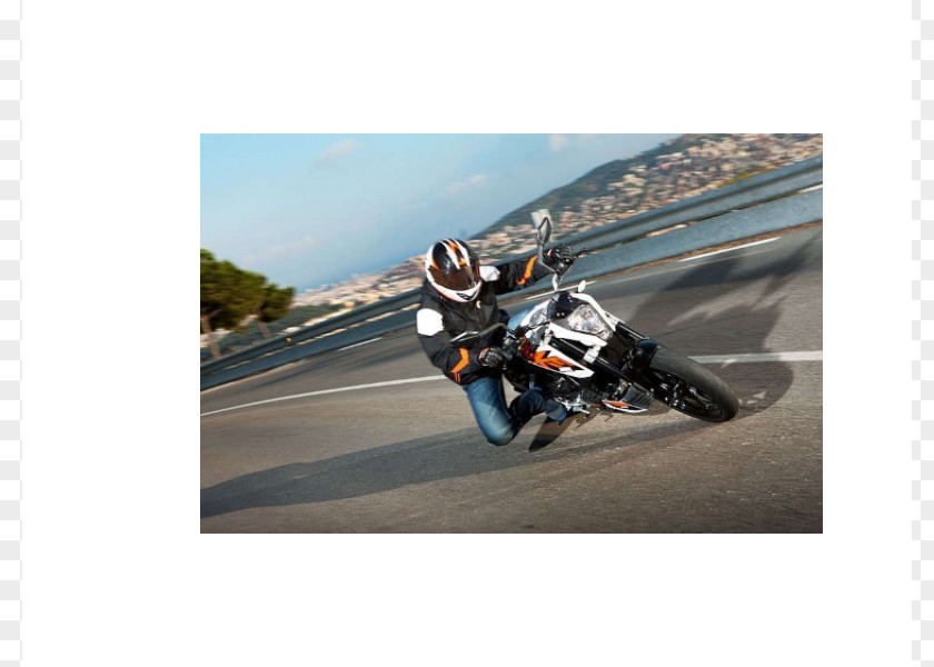 Motorcycle KTM 200 Duke Single-cylinder Engine Four-stroke PNG
