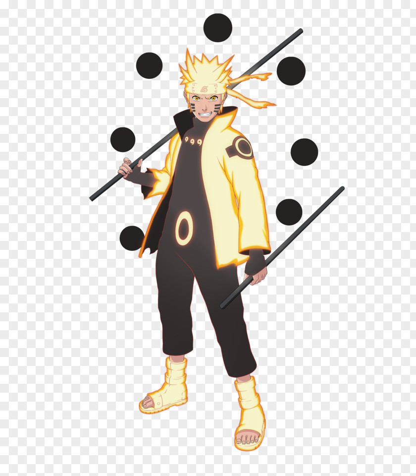 Naruto Uzumaki Sasuke Uchiha Shippuden: Ultimate Ninja Storm 4 Madara PNG