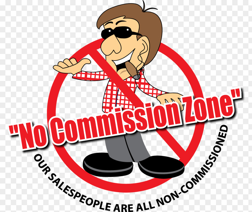 Non Commissioned Officer Commission Sales Car Dealership Fee PNG