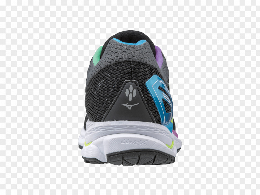 Osaka 2018 Marathon Mizuno Corporation Sneakers Shoe Laufschuh PNG