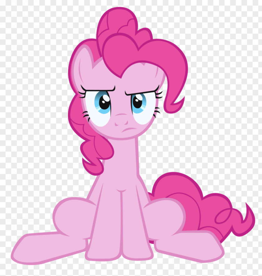 Pinkie Pie Twilight Sparkle Rarity Pony Rainbow Dash PNG