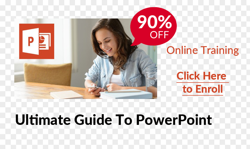 Power Point Microsoft Excel Corporation PowerPoint Access Project PNG