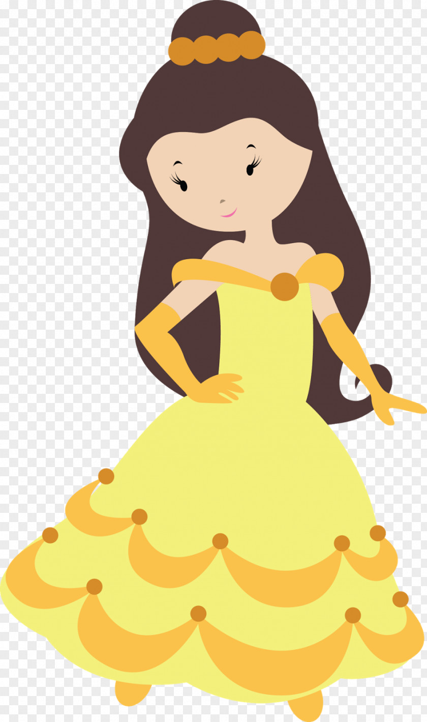 Princesa Sofia Belle Cinderella Princess Aurora Fa Mulan PNG
