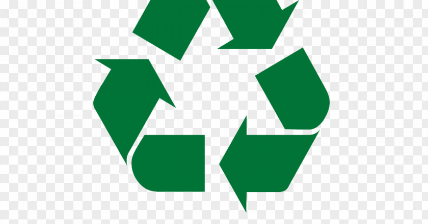 Recycle Recycling Symbol Logo Clip Art PNG