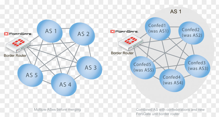 Rensselaer Polytechnic Institute Border Gateway Protocol Diagram Route Reflector Routing Autonomous System PNG