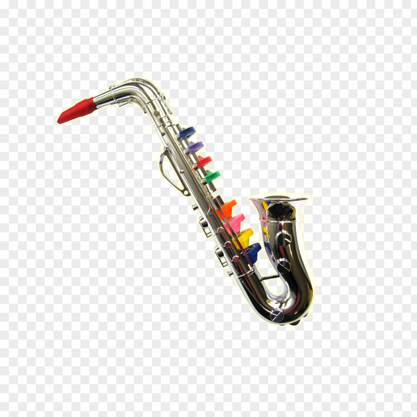 Saxophone Pictures Child Musical Instrument PNG