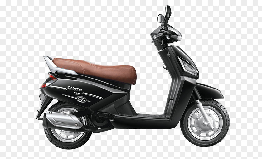 Scooter Mahindra & Bangalore Motorcycle Price PNG