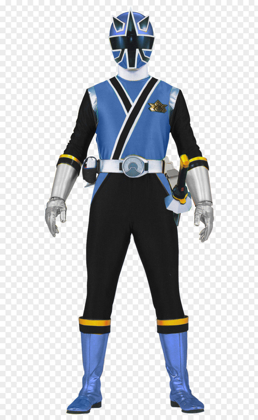 Season 18 Power Rangers SamuraiPower Ranger Samurai Billy Cranston Tommy Oliver Red PNG