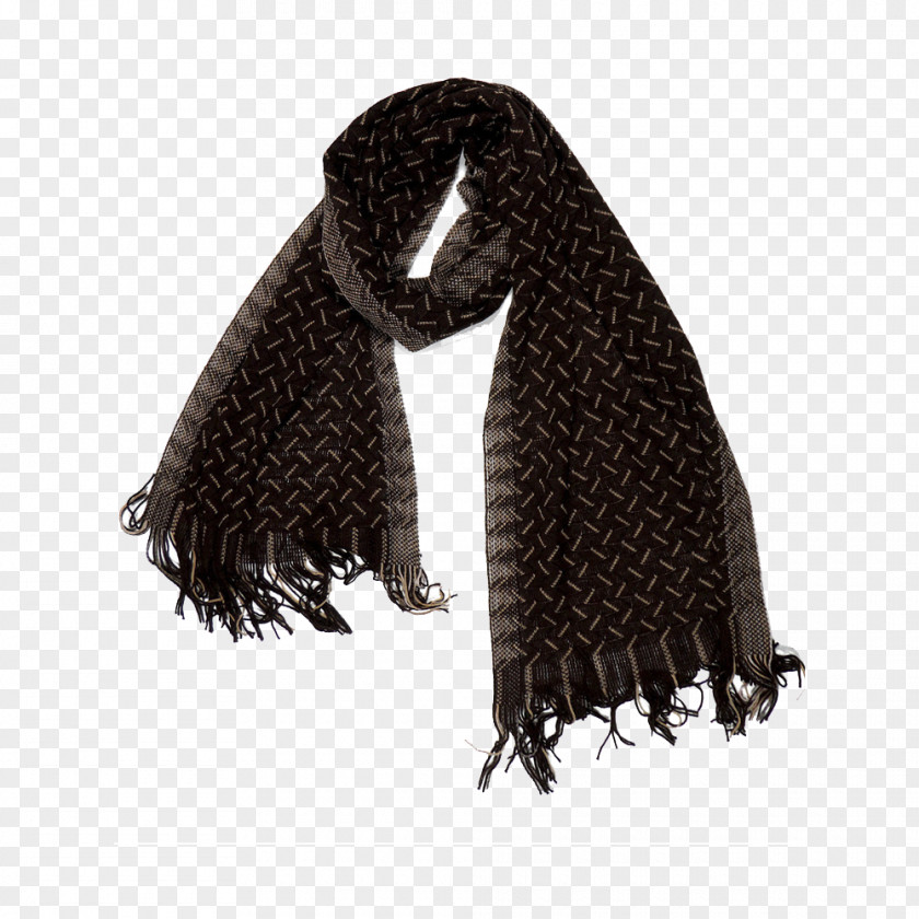 Shawl Scarf Stole PNG