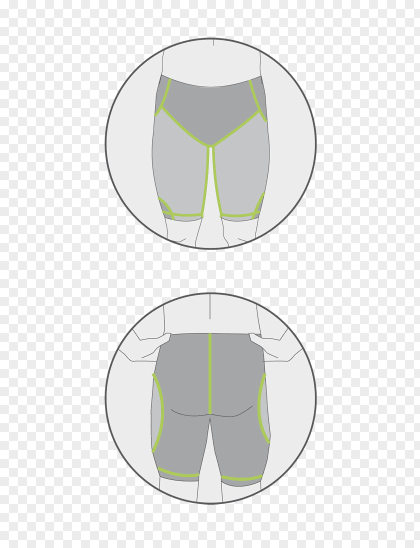Short Legs Briefs Shoulder Product Design Underpants Sleeve PNG