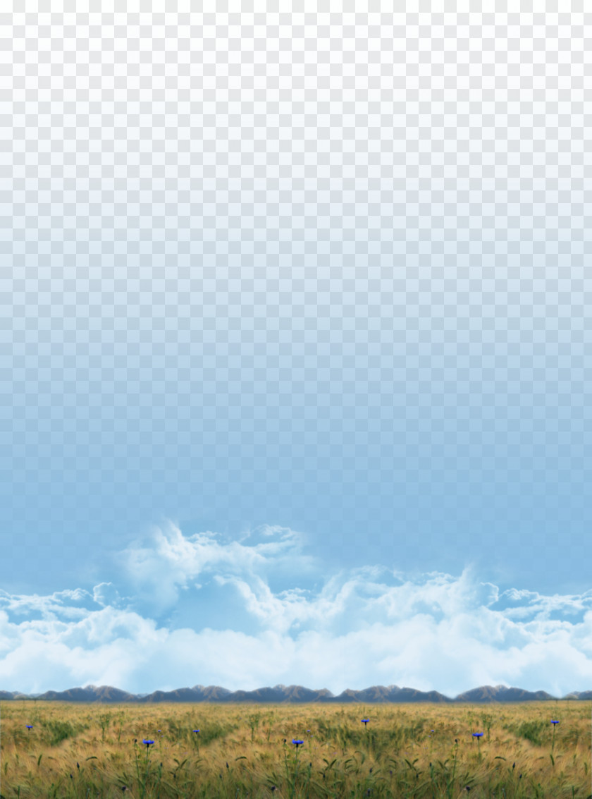 Sky Desktop Wallpaper Cloud PNG