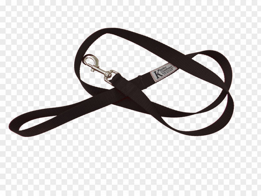 Sled Clipart Leash Dog Collar Dingo PNG