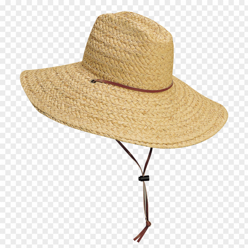 Straw Hat Sunscreen Sun Asian Conical Clothing Accessories PNG