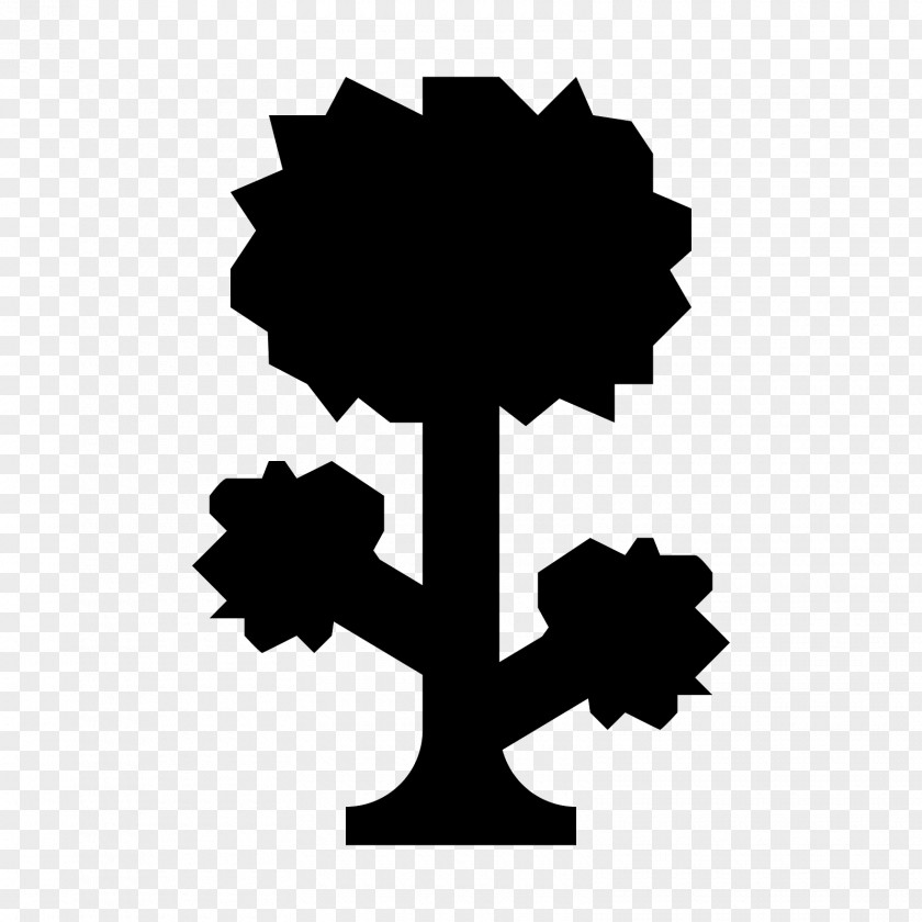 Terraria Video Game Clip Art PNG