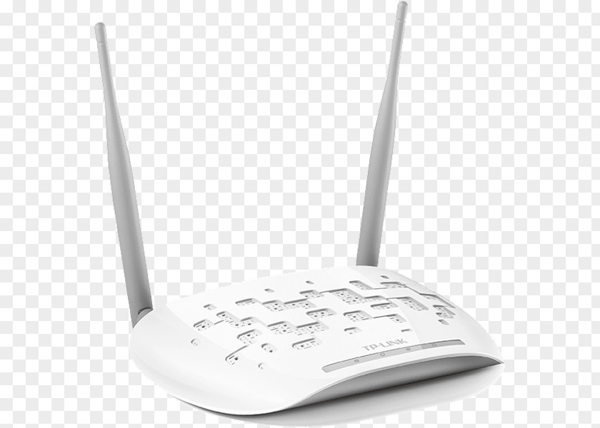 TP-Link TL-WA801ND Wireless Access Points Repeater Wi-Fi PNG
