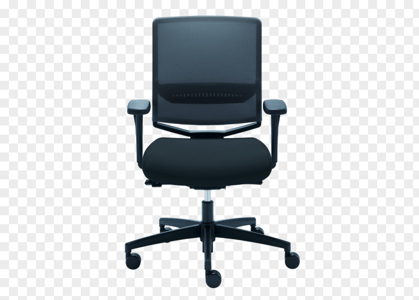 Trofeacuteu Badge Office & Desk Chairs Furniture PNG